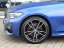 BMW 320 320d M-Sport Touring