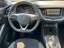 Opel Grandland X 1.6 Turbo Turbo