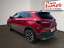 Opel Grandland X 1.6 Turbo Turbo