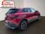 Opel Grandland X 1.6 Turbo Turbo