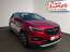 Opel Grandland X 1.6 Turbo Turbo