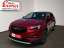 Opel Grandland X 1.6 Turbo Turbo