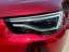 Opel Grandland X 1.6 Turbo Turbo