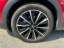 Opel Grandland X 1.6 Turbo Turbo