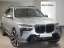 BMW X7 xDrive40d