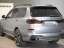 BMW X7 xDrive40d