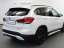 BMW X1 xDrive25e