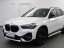 BMW X1 xDrive25e