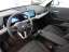 BMW iX1 eDrive20 3,99 FIXZINSAKTION