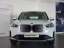 BMW iX1 eDrive20 3,99 FIXZINSAKTION