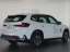 BMW iX1 eDrive20 3,99 FIXZINSAKTION