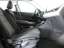 BMW iX1 eDrive20 3,99 FIXZINSAKTION