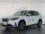 BMW iX1 eDrive20