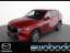 Mazda CX-60 4WD Exclusive-line