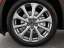 Mazda CX-60 4WD Exclusive-line