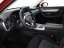 Mazda CX-60 4WD Exclusive-line