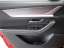 Mazda CX-60 4WD Exclusive-line