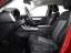 Mazda CX-60 4WD Exclusive-line