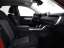 Mazda CX-60 4WD Exclusive-line