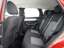 Mazda CX-60 4WD Exclusive-line