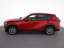 Mazda CX-60 4WD Exclusive-line