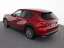 Mazda CX-60 4WD Exclusive-line