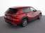 Mazda CX-60 4WD Exclusive-line