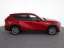 Mazda CX-60 4WD Exclusive-line