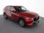 Mazda CX-60 4WD Exclusive-line