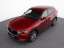 Mazda CX-60 4WD Exclusive-line