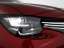 Mazda CX-60 4WD Exclusive-line