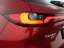 Mazda CX-60 4WD Exclusive-line