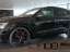 Audi Q8 60 TFSI Hybride