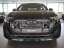 Audi Q8 60 TFSI Hybride