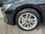 Audi A3 30 TDI Sportback