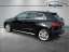 Audi A3 30 TDI Sportback