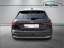 Audi A3 30 TDI Sportback