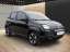 Fiat Panda 1,0 FireFly Hybrid 70 Hybrid