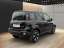 Fiat Panda 1,0 FireFly Hybrid 70 Hybrid