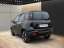 Fiat Panda 1,0 FireFly Hybrid 70 Hybrid