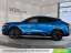 Renault Rafale Alpine E-Tech E-Tech Full Hybrid Esprit