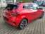 Mitsubishi Colt Intro Edition