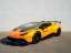 Lamborghini Huracan n STO "Full Ad Personam"