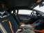 Lamborghini Huracan n STO "Full Ad Personam"