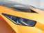 Lamborghini Huracan n STO "Full Ad Personam"