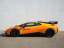 Lamborghini Huracan n STO "Full Ad Personam"