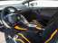 Lamborghini Huracan n STO "Full Ad Personam"