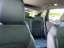 Ford Kuga ST Line X