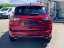 Ford Kuga ST Line X