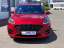 Ford Kuga ST Line X